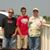 Anthony Rosenblum's profile image