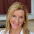 Anya Harris's profile image