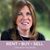 Barbara Silber's profile image