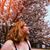 Delaney Macdonald's profile image