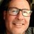 Mark Hodge's profile image