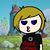 Emily Newman's profile image