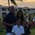 Nicole Shutt-Davila's profile image