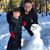 Stephen James Stachura's profile image