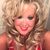 Gwen Stanberry's profile image