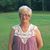 Jeannie Crumbley's profile image
