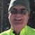 Rene' Eichmann Sr.'s profile image