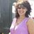 Angie Sander's profile image