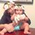 Adela Calzada Velazquez's profile image