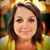Melissa Dahl's profile image