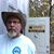 Jeff Moran's profile image