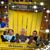 Linda Coventry Smith's profile image