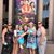 Ruth Jones Scullin's profile image