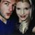 Alaina Whiston's profile image