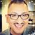 Melquisedec Carmona Gomez's profile image