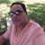 Brian H Blosser's profile image
