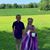 Amanda Merriman's profile image
