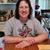 Linda Bristow Nodine's profile image