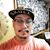Dominick Guerriero's profile image