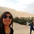 Leyla Morales's profile image