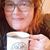 Becky Hammond Kesselring's profile image