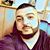 Lou Zeidan's profile image