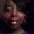 Diann To Real's profile image