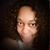 Chelle Bonner's profile image