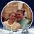 Sheila Brown's profile image