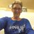 Kelly Abbott's profile image