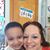 Liz Swenk's profile image