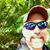 Tony Kemnitz's profile image