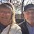 Sandra J. Anderson's profile image