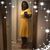 Sophia Burnette's profile image