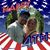 Kimberlee Andress's profile image