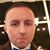 Benny Garcia's profile image
