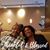 Faye Moton's profile image