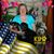 Desiree D. Good's profile image