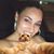 Etti E Biton's profile image