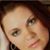 Jessica Jacobs Staman's profile image