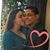 Julie Pérez's profile image