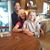 Chanel Devoll's profile image