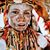 Vickie Browning's profile image