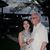 Kathy Ochipinti's profile image