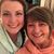 Debbie Zakos McDonnell's profile image