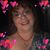 Katrina Carter's profile image