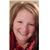 Amy Jean Price's profile image