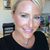 Lauren Matthews's profile image