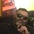 Hector Torres-Jorge's profile image