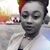 Patria Marie's profile image